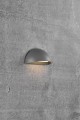 Kinkiet ARCUSSMART kolor Szary IP54 2019001010 NORDLUX