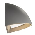 Kinkiet ARCUSSMART kolor Szary IP54 2019001010 NORDLUX