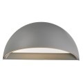Kinkiet ARCUSSMART kolor Szary IP54 2019001010 NORDLUX