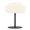 Lampka bateryjna SPONGE kolor Biały IP65 2018165003 NORDLUX