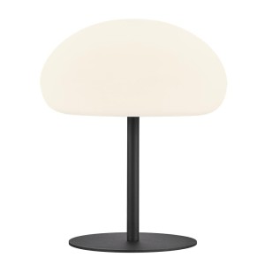 Lampka bateryjna SPONGE kolor Biały IP65 2018165003 NORDLUX