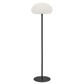 Lampka bateryjna SPONGE kolor Biały IP65 2018154003 NORDLUX