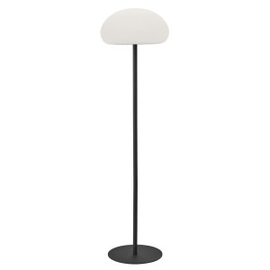 Lampka bateryjna SPONGE kolor Biały IP65 2018154003 NORDLUX