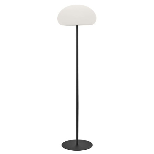 Lampka bateryjna SPONGE kolor Biały IP65 2018154003 NORDLUX