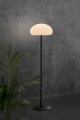 Lampka bateryjna SPONGE kolor Biały IP65 2018154003 NORDLUX