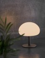 Lampka bateryjna SPONGE kolor Biały IP65 2018135003 NORDLUX