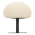 Lampka bateryjna SPONGE kolor Biały IP65 2018135003 NORDLUX
