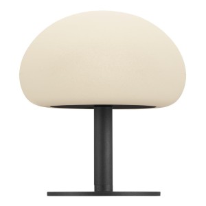 Lampka bateryjna SPONGE kolor Biały IP65 2018135003 NORDLUX