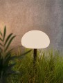 Lampka bateryjna SPONGE kolor Biały IP65 2018128003 NORDLUX