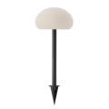 Lampka bateryjna SPONGE kolor Biały IP65 2018128003 NORDLUX