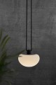 Lampka bateryjna SPONGE kolor Biały IP65 2018103003 NORDLUX