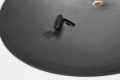 Lampka bateryjna SPONGE kolor Biały IP65 2018103003 NORDLUX