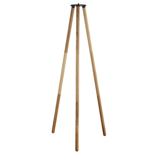 Accessories KETTLE kolor Brązowy  2018044014 NORDLUX