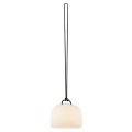 Lampka bateryjna KETTLE kolor Biały IP65 2018003003 NORDLUX