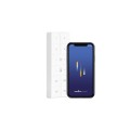 Remote control SMART kolor Biały IP20 2015700001 NORDLUX