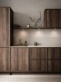 Oczko sufitowe KITCHENIO kolor Biały IP20 2015460101 NORDLUX