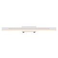 Kinkiet OTIS kolor Chrom IP44 2015411033 NORDLUX