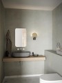 Kinkiet HESTER kolor Czarny IP44 2015391003 NORDLUX