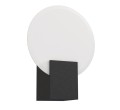 Kinkiet HESTER kolor Czarny IP44 2015391003 NORDLUX