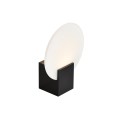 Kinkiet HESTER kolor Czarny IP44 2015391003 NORDLUX