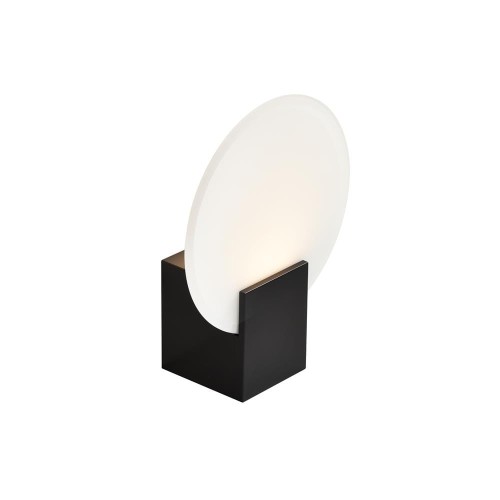 Kinkiet HESTER kolor Czarny IP44 2015391003 NORDLUX