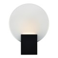 Kinkiet HESTER kolor Czarny IP44 2015391003 NORDLUX