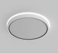 Lampa sufitowa NOXY kolor Biały IP44 2015356101 NORDLUX
