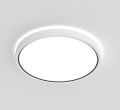 Lampa sufitowa NOXY kolor Biały IP44 2015356101 NORDLUX