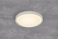 Lampa sufitowa NOXY kolor Biały IP44 2015356101 NORDLUX