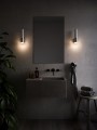 Kinkiet HELVA kolor Chrom IP44 2015301033 NORDLUX