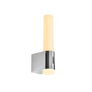 Kinkiet HELVA kolor Chrom IP44 2015301033 NORDLUX