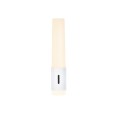Kinkiet HELVA kolor Chrom IP44 2015301033 NORDLUX
