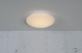 Lampa sufitowa MONTONE kolor Biały IP44 2015176101 NORDLUX