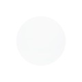 Lampa sufitowa MONTONE kolor Biały IP44 2015176101 NORDLUX