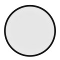 Lampa sufitowa OJASMART kolor Czarny IP20 2015146103 NORDLUX