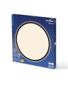 Lampa sufitowa OJASMART kolor Czarny IP20 2015146103 NORDLUX