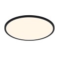 Lampa sufitowa OJASMART kolor Czarny IP20 2015146103 NORDLUX