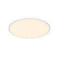 Lampa sufitowa OJASMART kolor Biały IP20 2015146101 NORDLUX