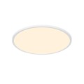Lampa sufitowa OJASMART kolor Biały IP20 2015136101 NORDLUX