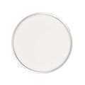 Lampa sufitowa OJA kolor Chrom IP54 2015116133 NORDLUX