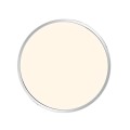 Lampa sufitowa OJA kolor Chrom IP54 2015116133 NORDLUX