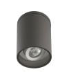 Lampa sufitowa spot Adela 7004 DG SU-MA