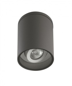 Lampa sufitowa spot Adela 7004 DG SU-MA