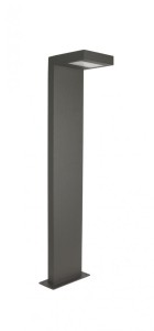 Lampa stojąca ogrodowa Karo KR-580 SU-MA
