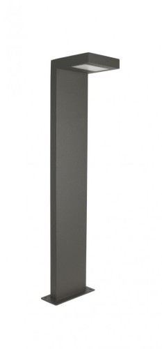 Lampa stojąca ogrodowa Karo KR-580 SU-MA