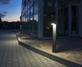 Lampa stojąca ogrodowa Karo KR-580 SU-MA