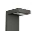 Lampa stojąca ogrodowa Karo KR-780 SU-MA