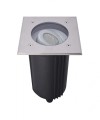 Lampa najazdowa Mix 6725 D SU-MA