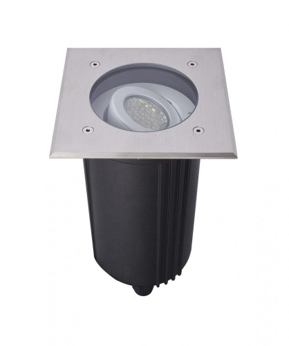 Lampa najazdowa Mix 6725 D SU-MA