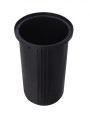 Lampa najazdowa Mix 6725 D SU-MA